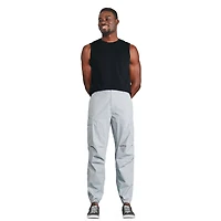 Pantalon cargo en twill George pour hommes