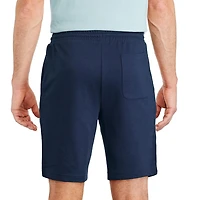 George Men's Pull-On Short