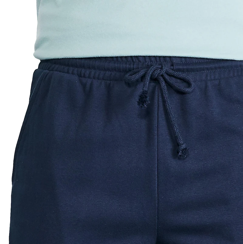 George Men's Pull-On Short