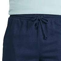 George Men's Pull-On Short