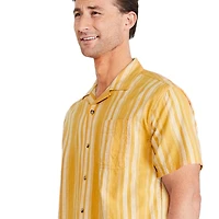 George Men's Resort Shirt