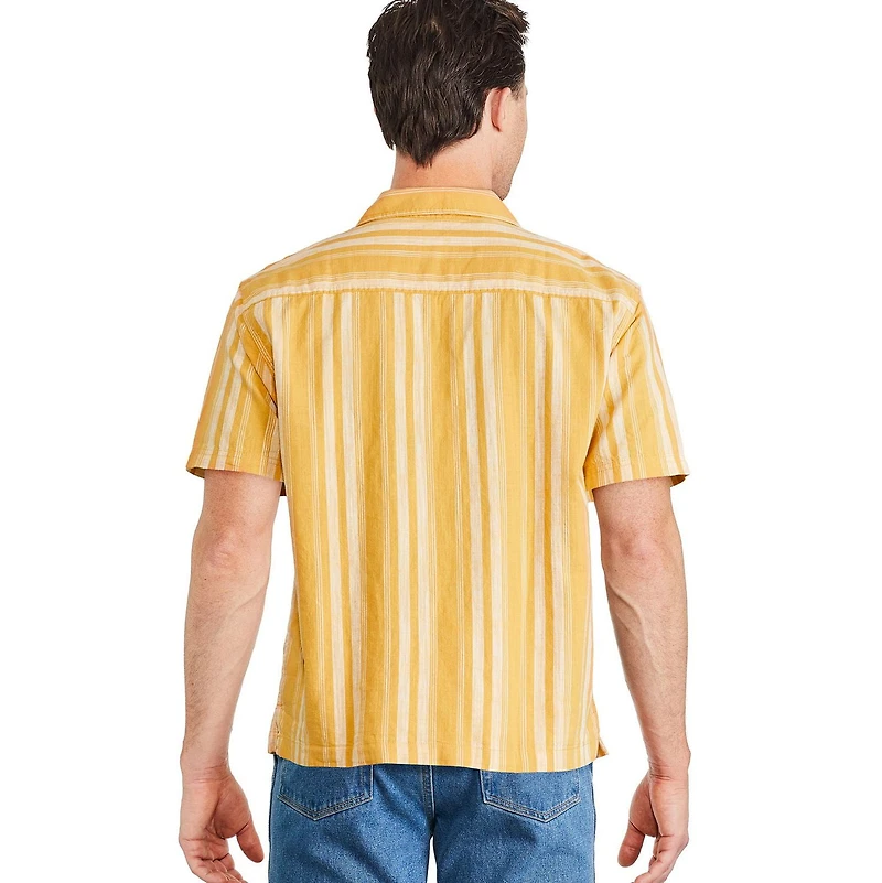 George Men's Resort Shirt