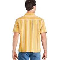George Men's Resort Shirt