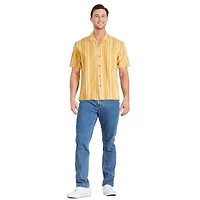 George Men's Resort Shirt