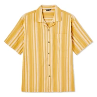 George Men's Resort Shirt