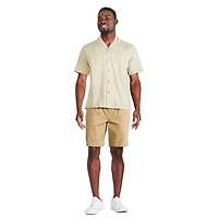 Chemise de vacances George pour hommes
