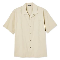 Chemise de vacances George pour hommes