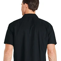 George Men's Resort Shirt, Sizes S-2XL