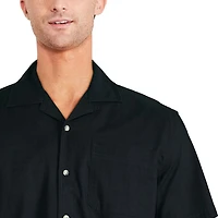 George Men's Resort Shirt, Sizes S-2XL