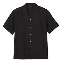George Men's Resort Shirt, Sizes S-2XL