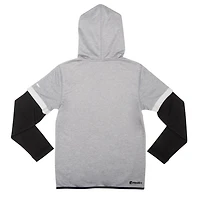AND1 Boys’ Jump Shot Hoodie