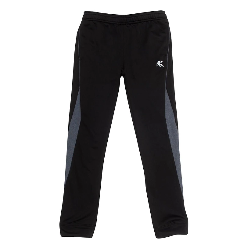 AND1 Boys’ Front Runner Pant
