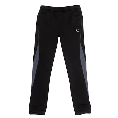 AND1 Boys’ Front Runner Pant