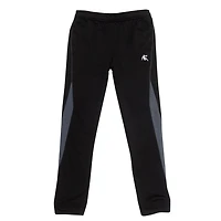 AND1 Boys’ Front Runner Pant
