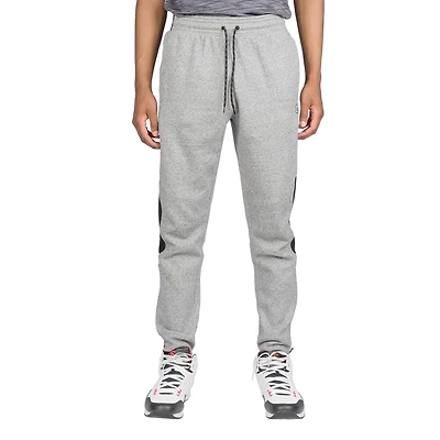 Pantalon de jogging Double Nickel AND1 pour hommes