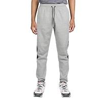 Pantalon de jogging Double Nickel AND1 pour hommes