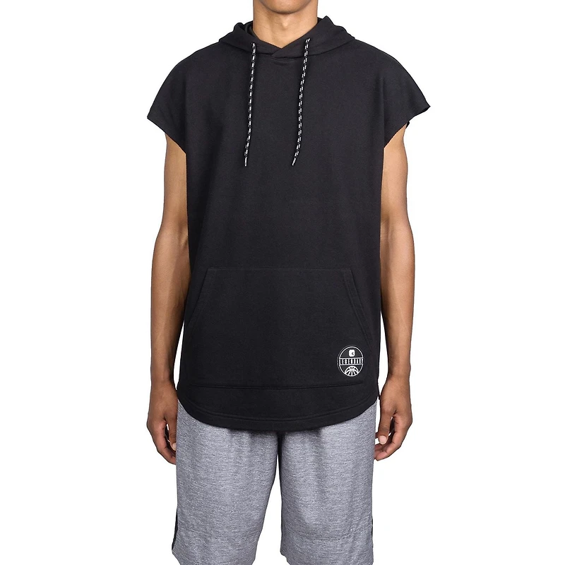 AND1 Men’s Frontcourt Hoodie