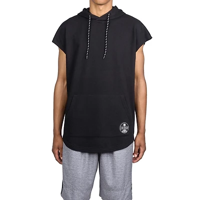 AND1 Men’s Frontcourt Hoodie