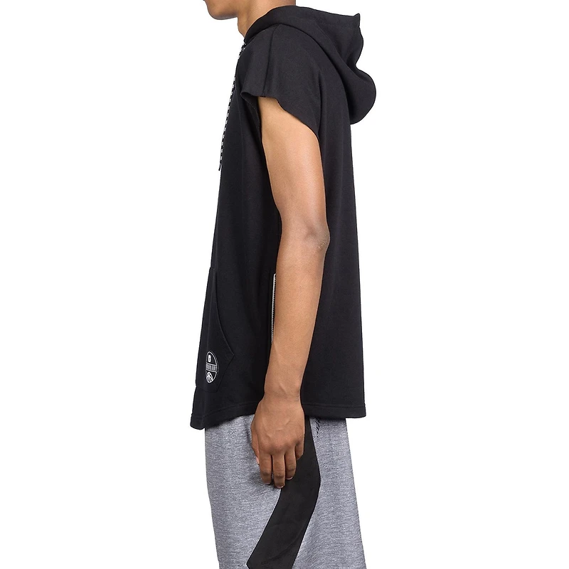 AND1 Men’s Frontcourt Hoodie