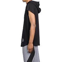 AND1 Men’s Frontcourt Hoodie