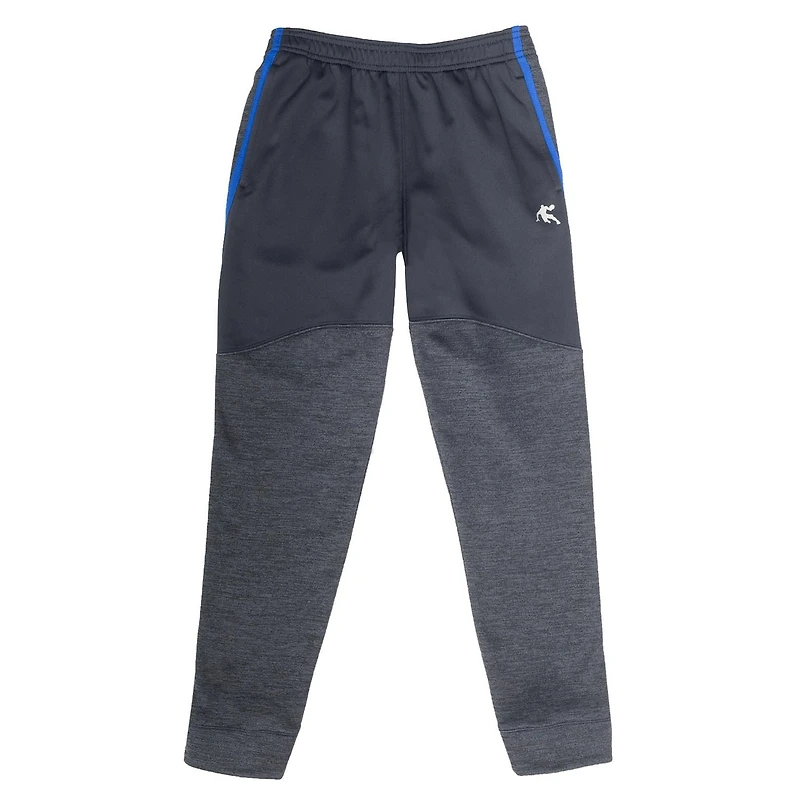 AND1 Boys’ Dunk Pant