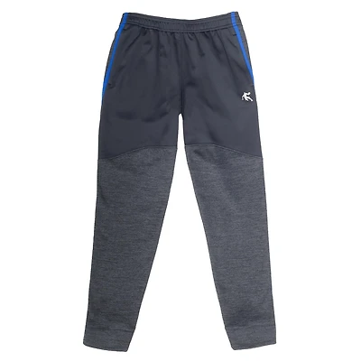 AND1 Boys’ Dunk Pant