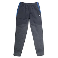 AND1 Boys’ Dunk Pant