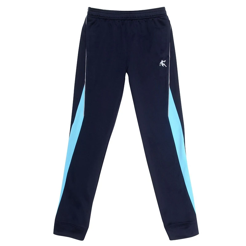 Pantalon de sport « Front Runner » AND1 pour garçon
