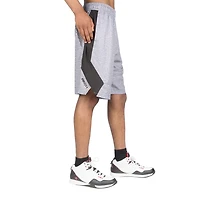 Short Slam Dunk AND1 pour hommes