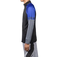 AND1 Men’s Double Dribble Track Jacket