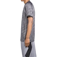 AND1 Men’s Rebound Performance Tee