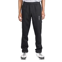 AND1 Men’s Beat the Defender Pant