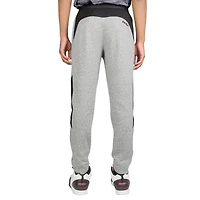 Pantalon de jogging Double Nickel AND1 pour hommes