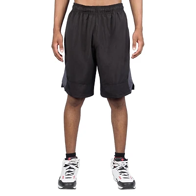 AND1 Men's Slam Dunk Short