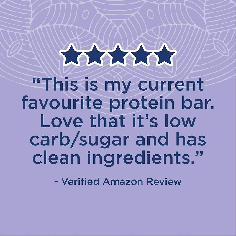 Hungry Buddha Triple Chocolat | 40g HB Barre protéinée végé