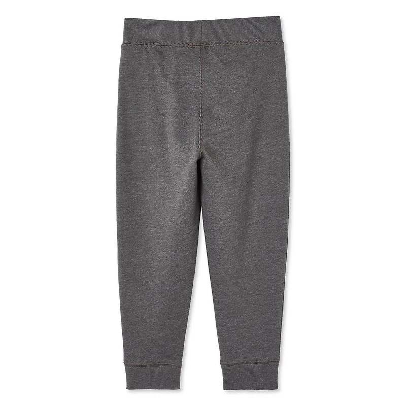 George Toddler Boys' Jogger, Sizes 2T-5T