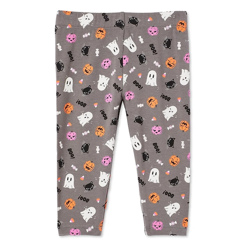 George Baby Girls' Legging