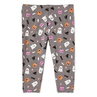 George Baby Girls' Legging