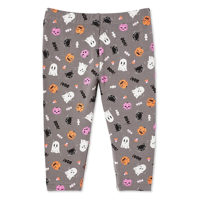 George Baby Girls' Legging