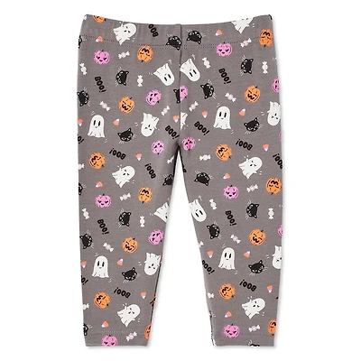 George Baby Girls' Legging