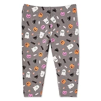 George Baby Girls' Legging