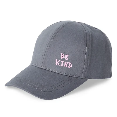 Casquette de baseball George pour filles