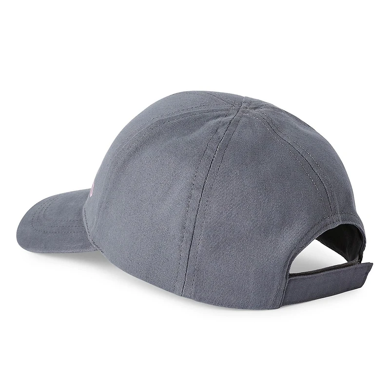 Casquette de baseball George pour filles