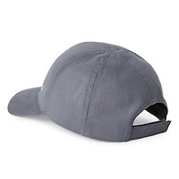 Casquette de baseball George pour filles