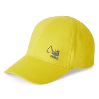 Casquette George pour petits garçons Tailles 2T-5T