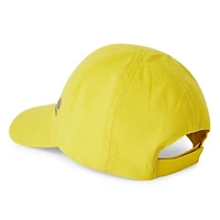 Casquette George pour petits garçons Tailles 2T-5T