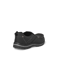 Chaussures tout-aller George modèle Chuck pour hommes