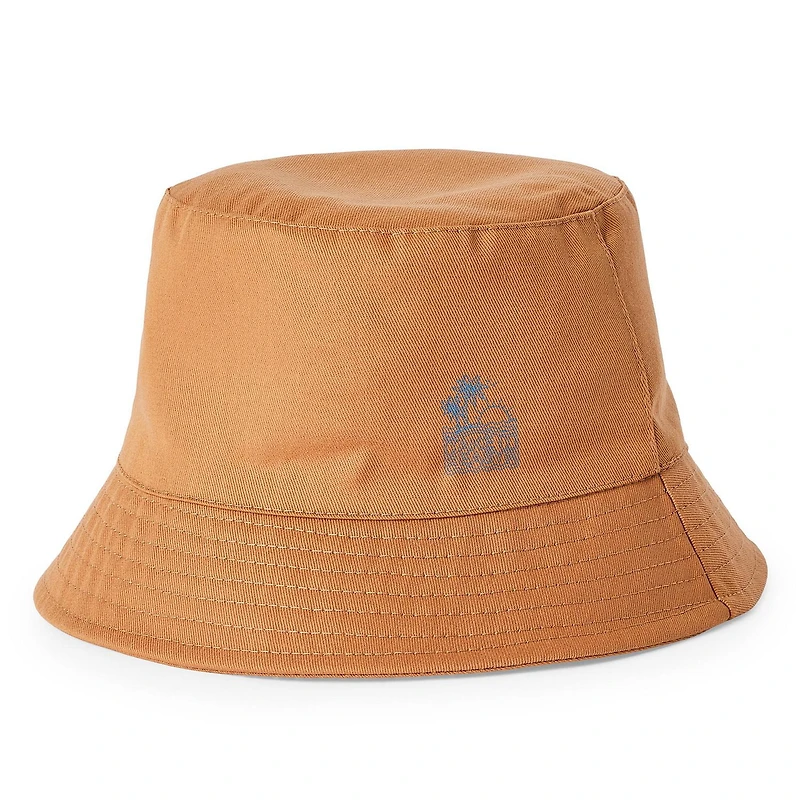 George Toddler Boys' Bucket Hat