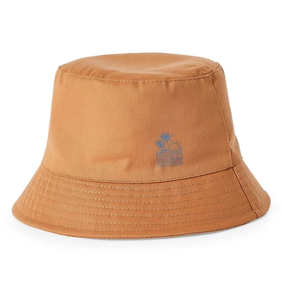 George Toddler Boys' Bucket Hat