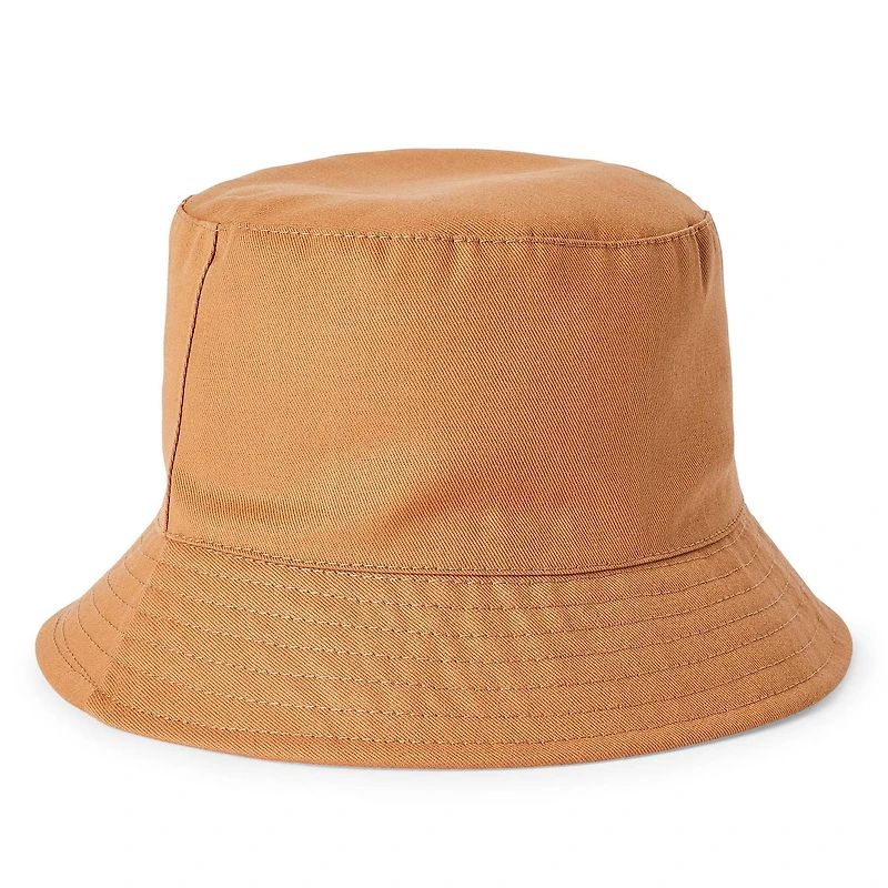 George Toddler Boys' Bucket Hat